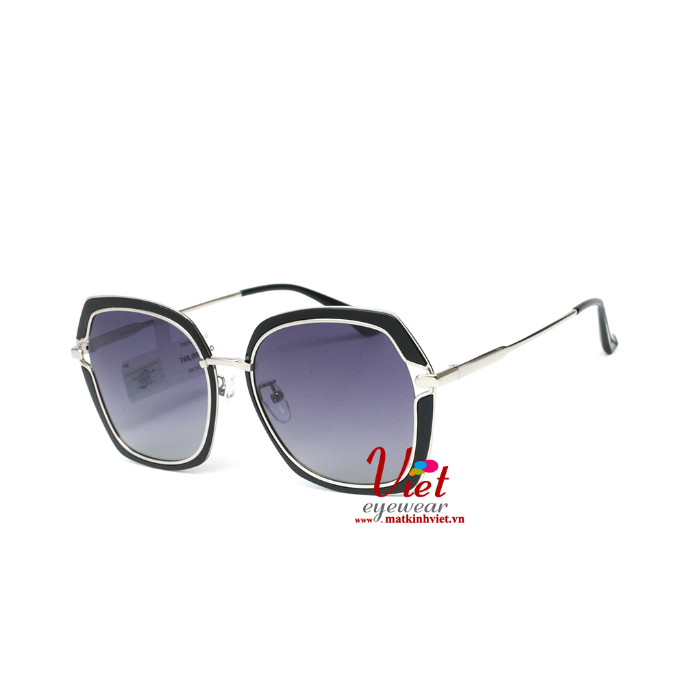 Kính mát PK PK5522 C1D